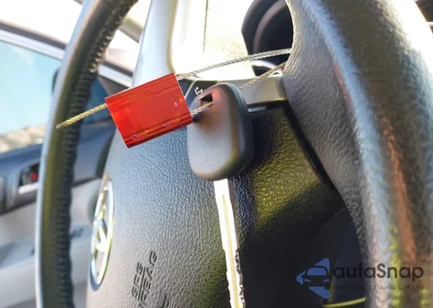 2012 Toyota Highlander Se V6 from USA, damaged, VIN 5TDZK3EH3CS084298